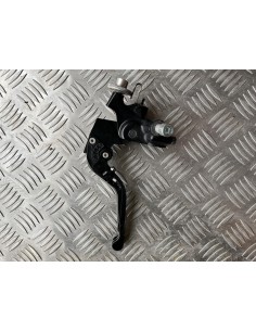 Cocotte et levier d'embrayage KAWASAKI Z 800 2013 - 2016
