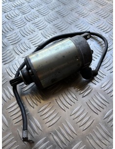 Démarreur KAWASAKI Z1000 2004 - 2007 2