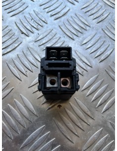 Relais de démarreur KAWASAKI Z1000 2004 - 2007