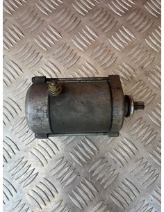 Démarreur KAWASAKI ZZR 1100 1993  -  1998 2