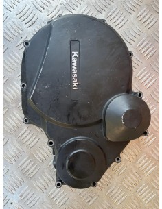 Carter d'embrayage KAWASAKI ZZR 1100 1993  -  1998
