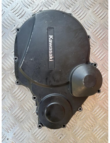 Carter d'embrayage KAWASAKI ZZR 1100 1993  -  1998