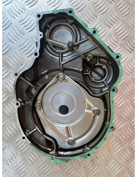 Carter d'embrayage KAWASAKI ZZR 1100 1993  -  1998