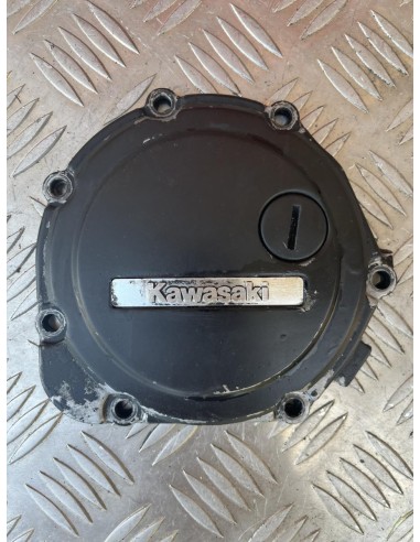 Carter d'alternateur KAWASAKI ZZR 1100 1993  -  1998