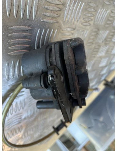 Étrier de frein avant PEUGEOT CITYSTAR 125 2011 - 2019