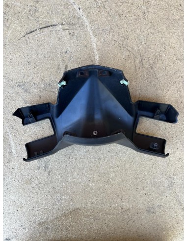 Cache guidon supérieur PEUGEOT CITYSTAR 125 2011  -  2019