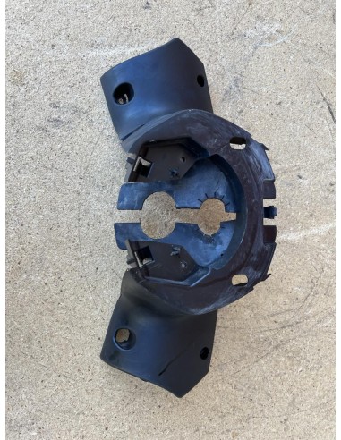 Cache guidon supérieur PEUGEOT CITYSTAR 125 2011  -  2019