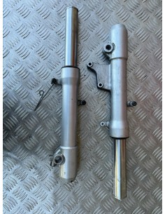 Tube de fourche PEUGEOT CITYSTAR 125 2011 - 2019