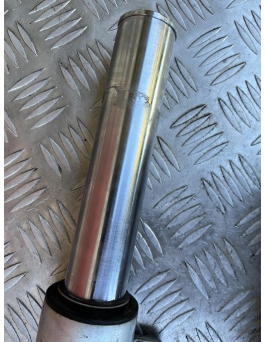 Tube de fourche PEUGEOT CITYSTAR 125 2011 - 2019