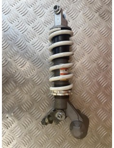 Amortisseur arrière SUZUKI BKING 1300 2007  -  2011 2