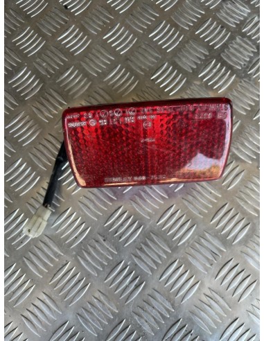 Phare arrière SUZUKI GSE 500 1989  -  2007