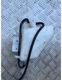 Vase d’expansion SUZUKI GSXR 600 2006 - 2007 2