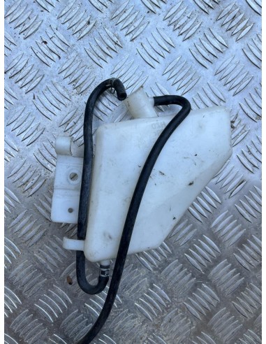 Vase d’expansion SUZUKI GSXR 600 2006 - 2007