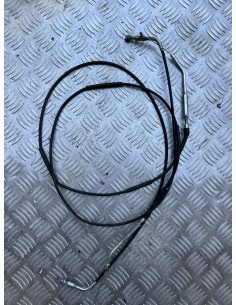 Câble d’accélérateur SUZUKI GSXR 600 2006  -  2007