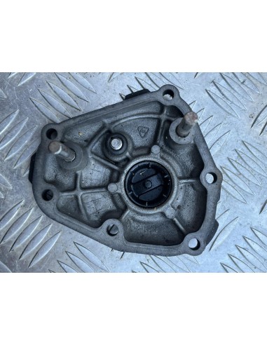 Carter de distribution SUZUKI GSXR 600 2006 - 2007