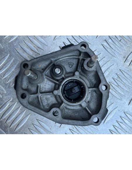 Carter de distribution SUZUKI GSXR 600 2006 - 2007