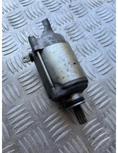 Démarreur SUZUKI GSXR 1000 2005  -  2006 2