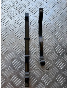 Patin de chaine de distribution SUZUKI GSXR 1000 2005 - 2006 2