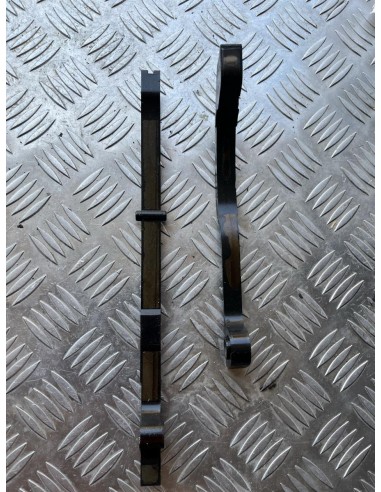 Patin de chaine de distribution SUZUKI GSXR 1000 2005 - 2006