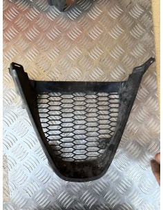 Carénage inférieur en V SUZUKI GSXR 1000 2005 - 2006