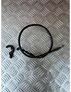 Cable de starter SUZUKI HAYABUSA 1300 1998  -  2006