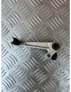 Sélecteur de vitesse SUZUKI HAYABUSA 1300 1998  -  2006 2