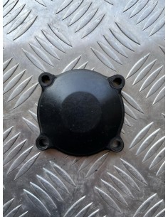 Carter de distribution TRIUMPH STREET TRIPLE 675 2008 - 2012