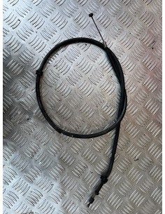 Câble d'embrayage TRIUMPH STREET TRIPLE 675 2013  -  2016