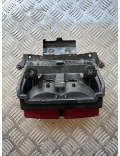 Phare arrière YAMAHA FAZER 600 1998  -  2003 2