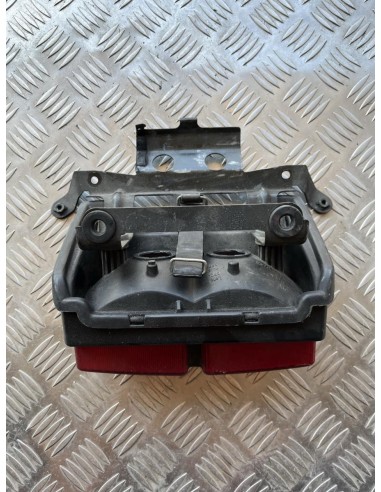 Phare arrière YAMAHA FAZER 600 1998  -  2003