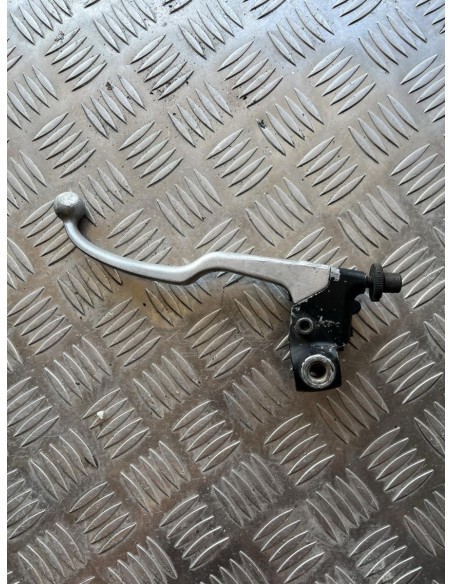 Cocotte d'embrayage YAMAHA FAZER 600 1998 - 2003