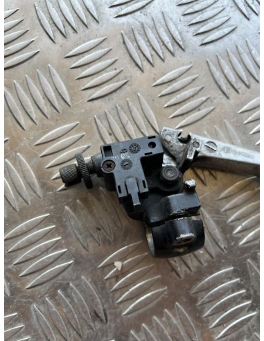 Cocotte d'embrayage YAMAHA FAZER 600 1998 - 2003