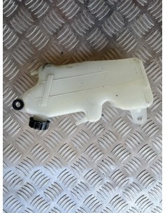 Vase d’expansion YAMAHA FAZER 600 1998  -  2003 2