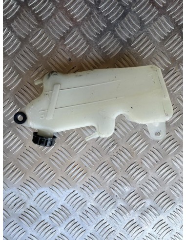 Vase d’expansion YAMAHA FAZER 600 1998  -  2003