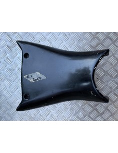 Poly de selle YAMAHA R1 2007  -  2008 2