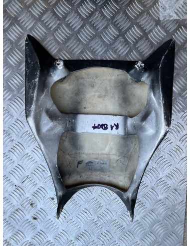 Poly de selle YAMAHA R1 2007  -  2008