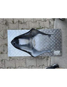 Poly coque arrière YAMAHA R1 2007 - 2008 2