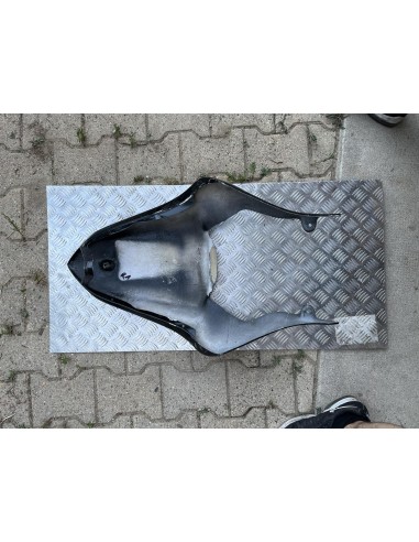 Poly coque arrière YAMAHA R1 2007 - 2008