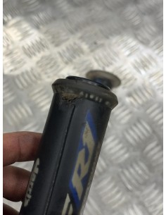 Poignée d’accélérateur YAMAHA R1 2007 - 2008 2