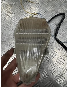 Phare arrière YAMAHA R6 2006  -  2007 2