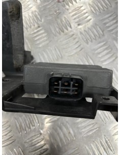 Régulateur de tension YAMAHA R6 2006  -  2007 2