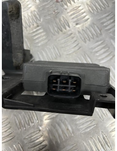 Régulateur de tension YAMAHA R6 2006  -  2007