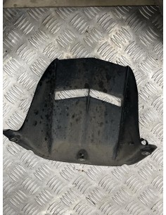 Leche roue YAMAHA R6 2006  -  2007 2