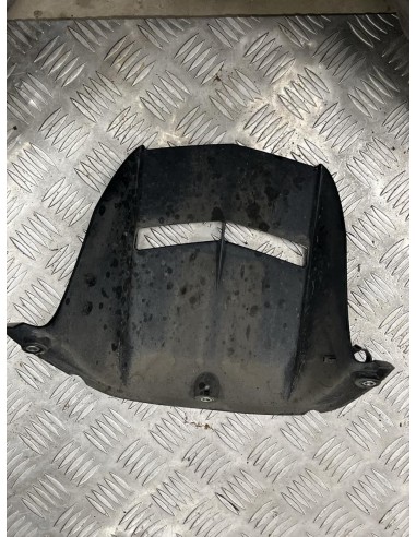 Leche roue YAMAHA R6 2006  -  2007