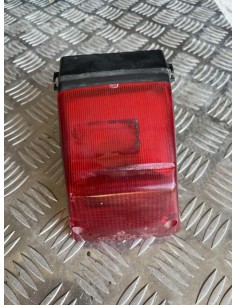 Phare arrière YAMAHA XT 600 1991  -  2003 2