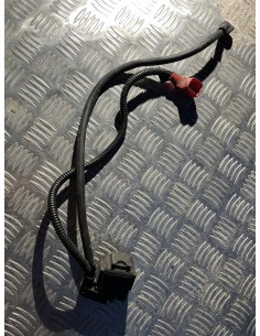 Relais de démarreur YAMAHA YBR 125 2010  -  2017 2