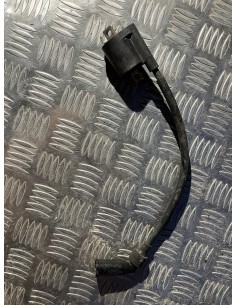 Bobine d'allumage YAMAHA YBR 125 2010  -  2017