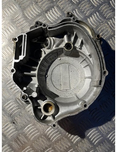 Carter d'embrayage YAMAHA YBR 125 2010  -  2017