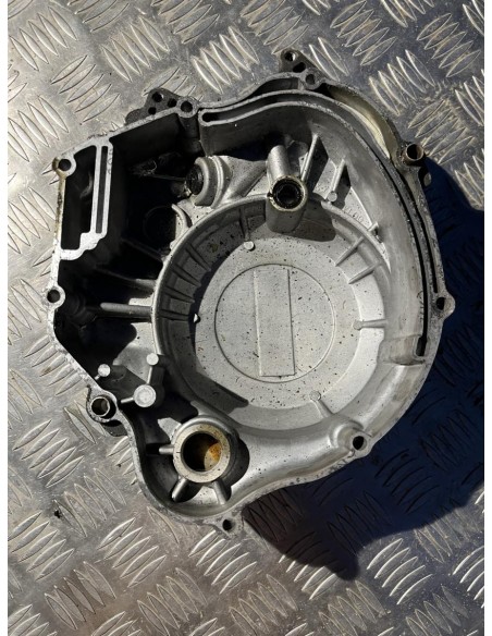 Carter d'embrayage YAMAHA YBR 125 2010  -  2017