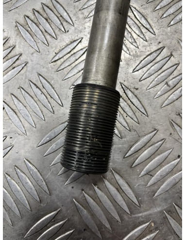 Axe de bras oscillant SUZUKI GSXR 600 2008  -  2010